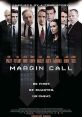 Margin Call (2011) Follows the key people at an investment bank, over a 24-hour period, during the early stages of the 2008