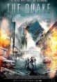 The Quake (2018) In 1904 an earthquake of magnitude 5.4 on the Richter scale shook Oslo, with an epicenter in the "Oslo