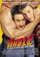 Ready to Rumble (2000) Two slacker wrestling fans are devastated by the ousting of their favorite character by an