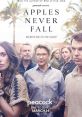 Apples Never Fall (2024) The Delaney family seems happy but Joy disappears, forcing her husband and four adult children to