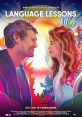 Language Lessons (2021) A Spanish teacher and her student develop an unexpected friendship. Cast: Adam: Mark Duplass