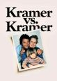 Kramer vs Kramer (1979) After his wife leaves him, a work-obsessed Manhattan advertising executive is forced to learn