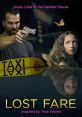 Lost Fare (2018) A 11 year old disabled girl, routinely pimped out by her prostitute mother, is saved by a suicidal cab