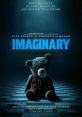 Imaginary (2024) A woman returns to her childhood home to discover that the imaginary friend she left behind is very real and