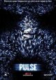 Pulse (2006) When their computer hacker friend accidentally channels a mysterious wireless signal, a group of co-eds rally to