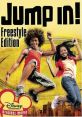 Jump In! (2007) A teenager is pressured by his father to become a boxer - but a local girl introduces him to the very