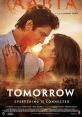 Raabta (2017) In 2017, Shiv and Saira fall for each other and form an inseparable connection. Until, Saira crosses paths with