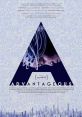 Advantageous (2015) In a near-future city where soaring opulence overshadows economic hardship, Gwen and her daughter Jules