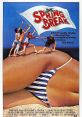 Spring Break (1983) Two sets of two college guys spend a spring break together in Fort Lauderdale, Florida. There they have