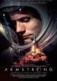 Armstrong (2019) Dramatic, moving and deeply human, ARMSTRONG offers the definitive life story of Neil Armstrong: from his