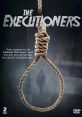 The Executioners (2018) Four female friends spend the night in a mansion. Their joy is quickly shattered when three men break