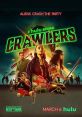 Crawlers (2020) On Saint Patrick's day-a night of wild parties and drunken revelry-three unlikely friends band together to