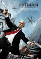 Hitman: Agent 47 (2015) An assassin teams up with a woman to help her find her father and uncover the mysteries of her