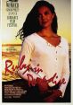 Ruby in Paradise (1993) A young woman struggles for independence and identity in a small Florida tourist town. Cast: Ruby Lee