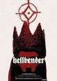 Hellbender (2021) A lonely teen discovers her family's ties to witchcraft. Written by: Toby Poser, Zelda Adams, John Adams
