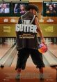 The Gutter (2024) Walt lands work at bowling alley AlleyCatz. He's pressured to embrace his bowling talent, which sparks
