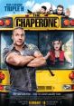 The Chaperone (2011) An ex-con on the run from his criminal past hides out from those he ratted on by chaperoning a field