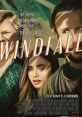 Windfall (2022) A man breaks into a tech billionaire's empty vacation home, but things go sideways when the arrogant mogul