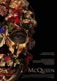 McQueen (2018) The life and career of fashion designer Lee Alexander McQueen: from his start as a tailor, to launching and