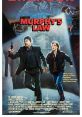 Murphy's Law (1986) An action-packed thriller starring Charles Bronson as Jack Murphy, a cop who is running to stay alive
