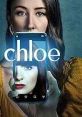 Chloe (2022) Still living with her mom and working a temporary job, Becky grapples with Instagram-perfect lives. Written