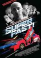 Superfast! (2015) A spoof on The Fast and the Furious (2001) and the following F&F movies. An undercover cop joins a gang