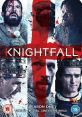Knightfall (2017) A look at the final days of the Knights Templar during the 14th century. Written by: Don Handfield, Richard