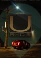 End Trip (2018) On a calm night in an average city a hardworking URYDE driver, Brandon, picks up just another fare, Judd.
