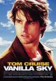 Vanilla Sky (2001) A self-indulgent and vain publishing magnate finds his privileged life upended after a vehicular