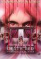 Death Bed: The Bed That Eats (1977) A bed possessed by a demon spirit consumes its users alive. Cast: Diane: Demene Hall