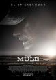 The Mule (2018) Earl Stone, a man in his eighties, is broke, alone, and facing foreclosure of his business when he is offered