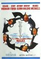 Warlock (1959) A famous gunman becomes the marshal of Warlock to end a gang's rampages, but is met with some opposition by