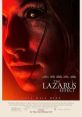 The Lazarus Effect (2015) A group of medical researchers discover a way to bring dead patients back to life. Cast: Frank: