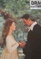 Dracula (1974) Dracula is searching for a woman who looks like his long dead wife. Cast: Dracula: Jack Palance Arthur: