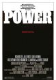 Power (1986) After a close friend drops out of politics, a political consultant helping to find a replacement finds a web