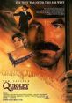 Quigley Down Under (1990) Sharpshooter Matt Quigley is hired from Wyoming by an Australian rancher paying a very high