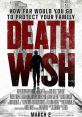 Death Wish (2018) Dr. Paul Kersey is an experienced trauma surgeon, a man who has spent his life saving lives. After an