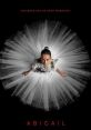 Abigail (2024) After a group of criminals kidnap the ballerina daughter of a powerful underworld figure, they retreat to an