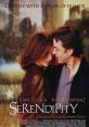 Serendipity (2001) A couple search for each other years after the night they first met, fell in love, and separated,