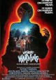 Without Warning (1980) Sandy and Greg are teenagers who go camping, despite warnings not to, with their friends. They soon