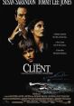 The Client (1994) A young boy who witnessed the suicide of a mafia lawyer hires an attorney to protect him when the