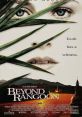 Beyond Rangoon (1995) Laura is trying to pick up the pieces of her life after the murder of her husband and son, and goes