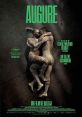 Omen (2023) After spending years in Belgium, a young Congolese man returns to his birthplace of Kinshasa to confront the