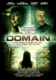 Domain (2016) After a deadly virus wipes out most of humanity, the survivors are forced to wait in self-sustaining bunkers