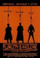Plunkett & MacLeane (1999) Will Plunkett and Captain James Macleane, two men from different ends of the social spectrum in
