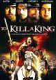 To Kill a King (2003) A recounting of the relationship between General Fairfax and Oliver Cromwell, as they try to cope