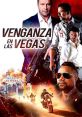 The Weapon (2023) Dallas is a one-man killing machine who is working for a Vegas mob boss and won't stop until justice is