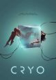 Cryo (2022) In an underground facility, five scientists wake from cryosleep with no memory of who they are or how long