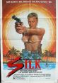 Silk (1986) Silk, the toughest cop in Honolulu, busts small time smugglers only to reveal a larger syndicate smuggling