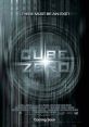 Cube Zero (2004) A young programmer whose job is to watch over the reality-warping Cube defies orders to rescue an innocent